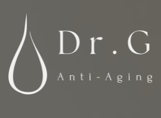 Dr G Anti Aging