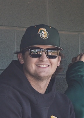 Paul Tannucilli