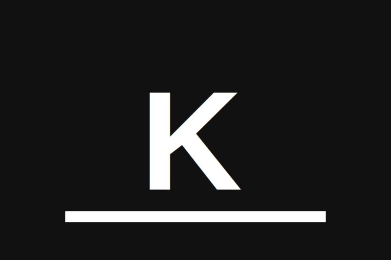 Kalaworks